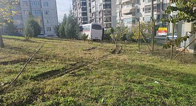 Edirne'de minibüsün freni boşaldı: 15 yolcu ölümden döndü