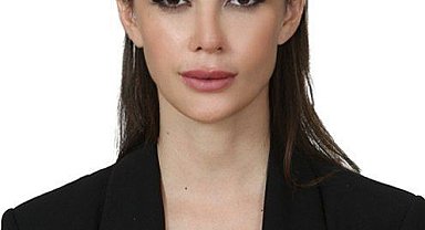 Eğlence mekanında öldürülen müzisyenin ailesinin avukatı: "Faillerin ceza alması için mücadelemizi hep sürdürdük"