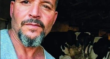 Emekli öğretmen, eski kayınbiraderini av tüfeğiyle öldürdü