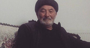 Emekli öğretmen öğretmenler gününde vefat etti