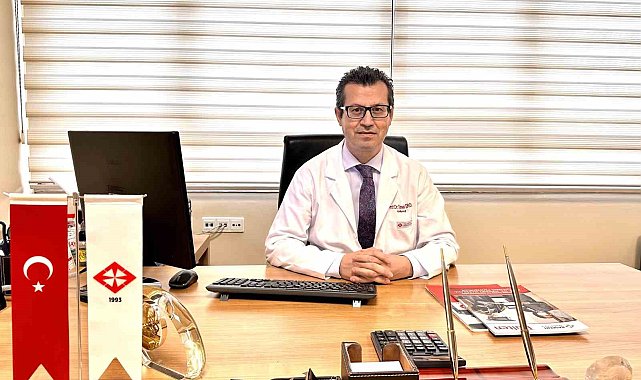 En sık görülen yapısal kalp hastalığı "ASD" farklı yöntemler ile tedavi edilebiliyor