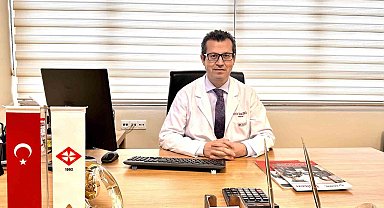 En sık görülen yapısal kalp hastalığı "ASD" farklı yöntemler ile tedavi edilebiliyor