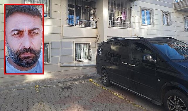 Erkek arkadaşına sokak ortasında kurşun yağdırdı! Kan donduran cinayetin ardından 'yasak aşk' çıktı