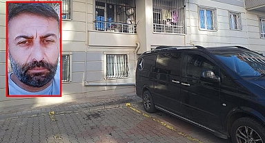 Erkek arkadaşına sokak ortasında kurşun yağdırdı! Kan donduran cinayetin ardından 'yasak aşk' çıktı