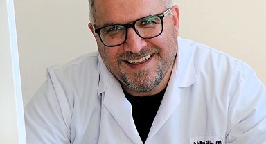 Erken doğumda risk faktörlerine dikkat