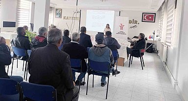 Erken yaşta ve zorla evlilikle mücadele