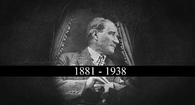 Eskişehir Valiliğinden Atatürk'e özel video klipler