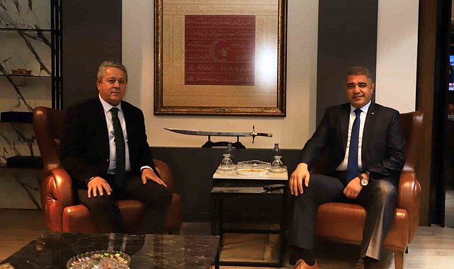 Esnafın finansman ihtiyacını karşılıyor