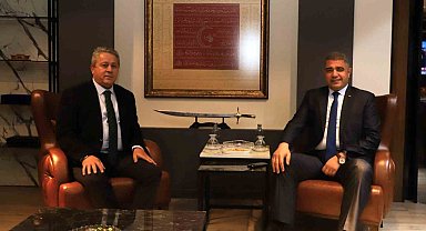 Esnafın finansman ihtiyacını karşılıyor