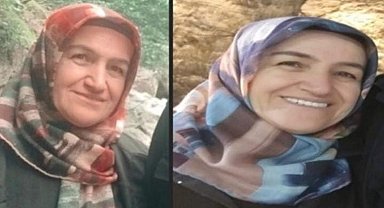 Evindeki bazanın altında cesedi bulunmuştu: Kahreden vahşet