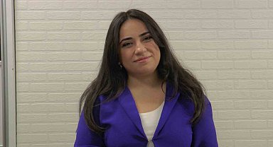 Evliliğe mani var: Gomofobi