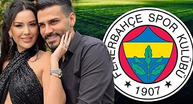 Fenerbahçe'den Engin ve Dilan Polat atağı! Gözaltı kararı sonrası sponsorluk anlaşması da iptal ediliyor