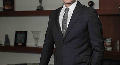 Garanti BBVA'nın 'Hesabını Bilen Kadınlar' programında finansal okuryazarlık eğitimleri başladı