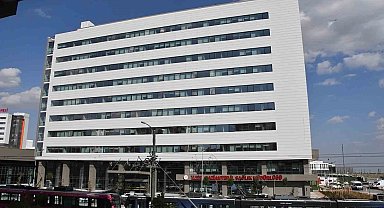 Gaziantep'te yanlış antibiyotik kullanımına dikkat çekildi