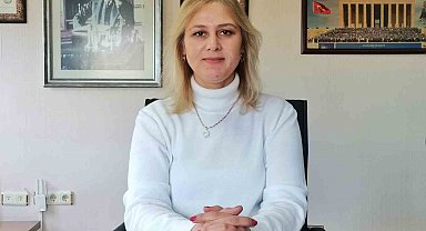 Gediz'de kadın istihdamıiçin kurulan kooperatifin projesi kabul edildi, hibe desteği alacak