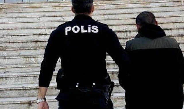 Gelibolu'da 30 kişiyi 11 milyon TL dolandıran zanlı tutuklandı
