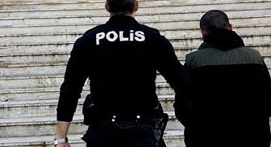 Gelibolu'da 30 kişiyi 11 milyon TL dolandıran zanlı tutuklandı