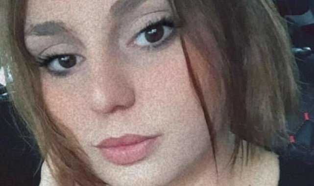 Genç kıza karşı, "İhmali davranışla kasten öldürme" suçundan yargılanıyordu, beraat etti