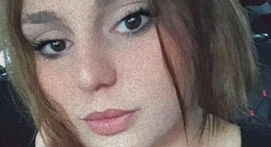 Genç kıza karşı, "İhmali davranışla kasten öldürme" suçundan yargılanıyordu, beraat etti