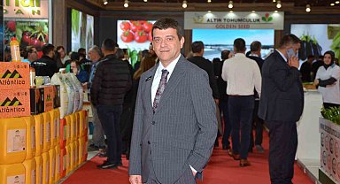 Growtech Antalya için geri sayım başladı