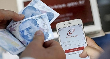 GSB burs ve öğrenim kredisi başvuru sonuçları açıklandı