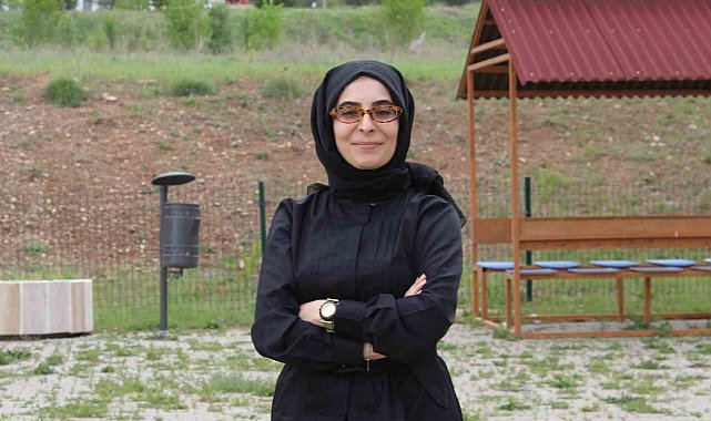 Haberlerde fazla tekrar beraberinde normalleşmeyi getiriyor