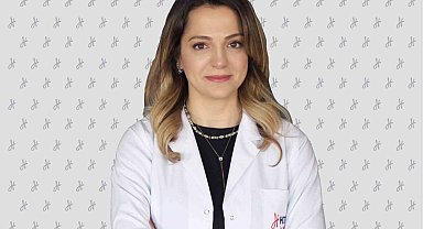 Hamilelikte oluşan tiroid bozuklukları anneyi ve bebeği olumsuz etkiliyor