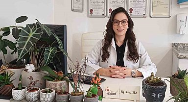 Hangi durumlarda diş tedavileri için genel anestezi kullanılır?