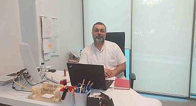 Hastalık yapan duygulara detokslu çözüm