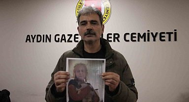 Hayvanlara kötü muamele iddiası ile tutuklanan kadının eşi konuştu