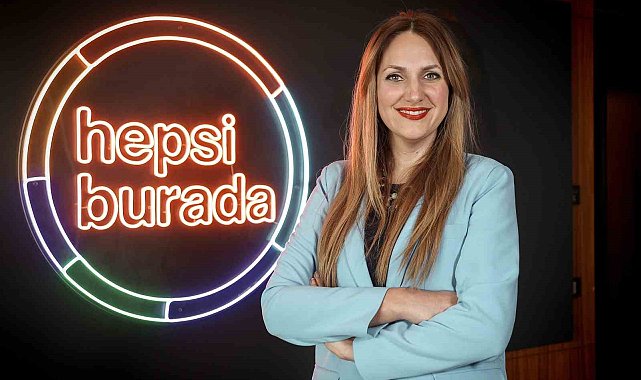 Hepsiburada Global ile yerli ürünler küresel piyasalara açılıyor