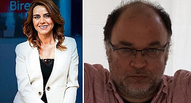 Her şey onun şikayetiyle ortaya çıktı! İş insanı Bülent Çeviker tüm süreci anlattı: 'Fatih Terim bu işten çok rahatsız olur'