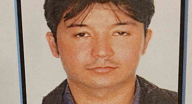 İçişleri Bakanı Yerlikaya: "32 ilde düzenlenen Narkogüç operasyonları kapsamında 210 şüpheli şahıs yakalandı"