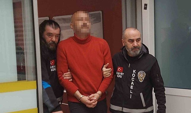 İcra memurunu silahla yaralayan avukattan ilginç savunma