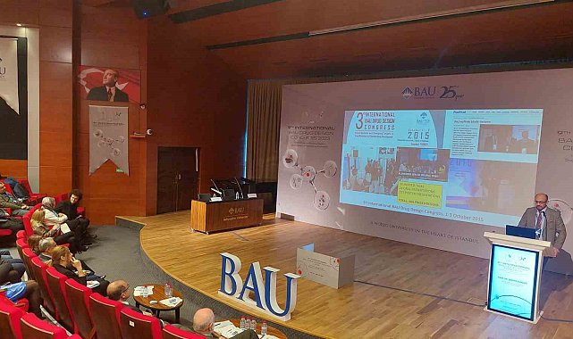 İlaçların yan etkilerinin de yapay zekâ ile yok edilmesi hedefleniyor