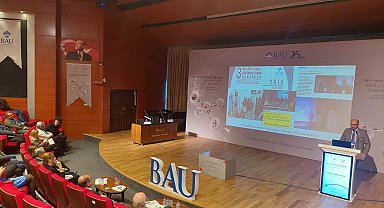 İlaçların yan etkilerinin de yapay zekâ ile yok edilmesi hedefleniyor