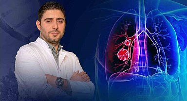 İmmünoterapi, kemoterapiye göre çok daha fazla tümör seçiciliğine sahip