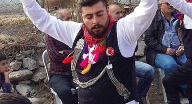 İş kazası sonucu yaralanan işçi hayatını kaybetti