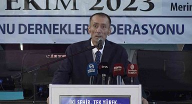 İsmail Tiftik hayatını kaybetti