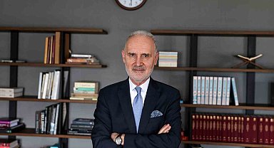 İTO Başkanı Avdagiç'ten 3. çeyrek büyüme değerlendirmesi
