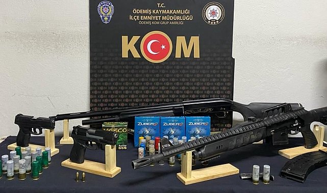 İzmir'de 6 kişinin tutuklandığı eğlence kavgasıyla ilgili yeni gelişme