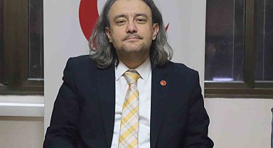 İzmir'de Yeniden Refah Partisi belediye başkan adayları netleşiyor