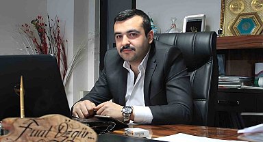 İzmirli şirketten depreme dayanıklı kaplama sistemi