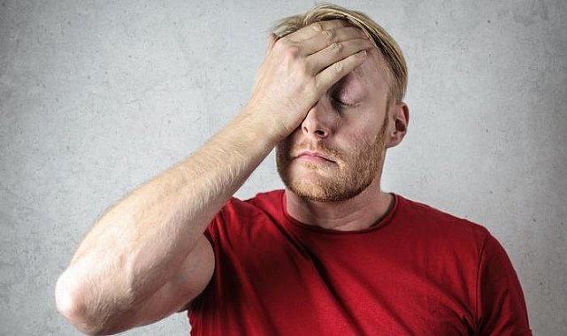 Kabak çekirdeğinin bilinmeyen tehlikesi! Yemeden önce bir daha düşünün, prostata iyi geldiği söyleniyor ama...
