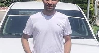 Kablo fabrikasında feci ölüm