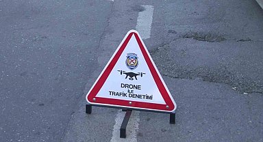 Kadıköy'de ceza yiyen sürücü: "Üç kuruş para kazanacağım diye cezayı kendi cebimden ödeyeceğim"