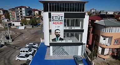 Kahramanmaraş'ta ücretsiz etüt merkezi ön kayıt başvuru süresi uzatıldı