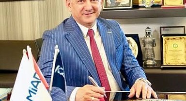 KAMİAD'dan fiyat farkı taslağına tepki