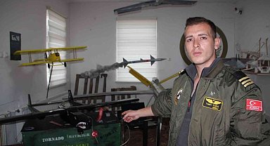 KANSUVA'nın hedefi Avrupa Birliği ülkelerinde arama kurtarma çalışmalarına katılmak