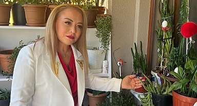 Karaciğer hasarının önlenmesinde Aronya meyvesi birebir